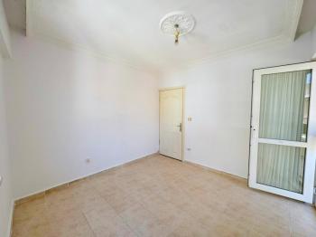 ÇAMLIK MAHALLESİNDE SATILIK YAZLIK