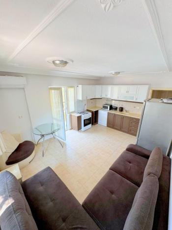 ÇAMLIK MAHALLESİNDE SATILIK YAZLIK