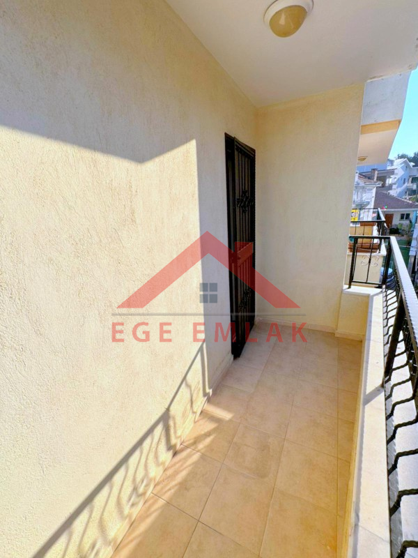 ÇAMLIK MAHALLESİNDE SATILIK YAZLIK