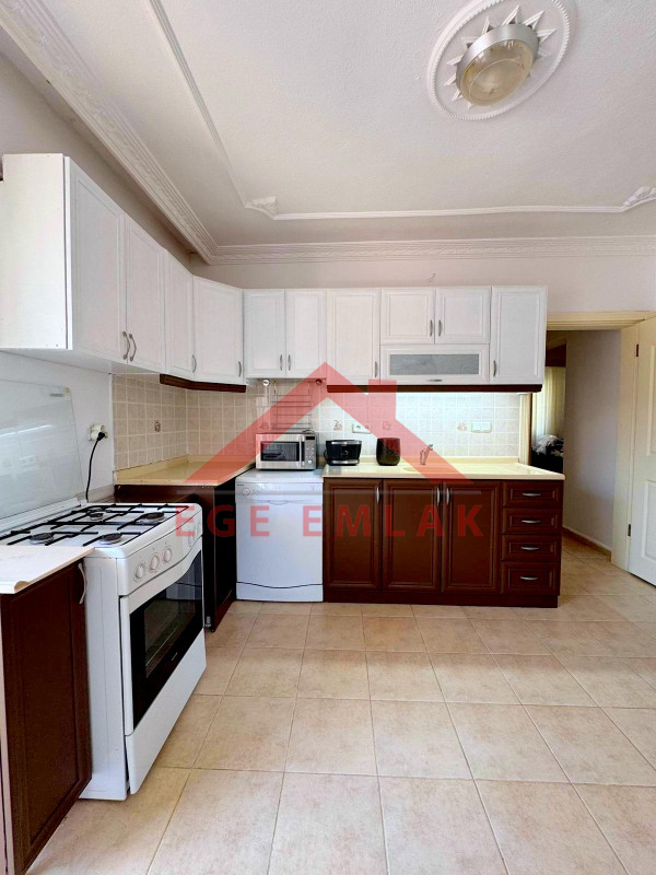 ÇAMLIK MAHALLESİNDE SATILIK YAZLIK