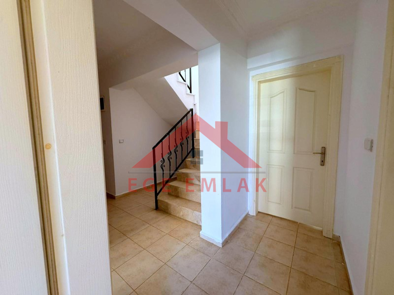 ÇAMLIK MAHALLESİNDE SATILIK YAZLIK