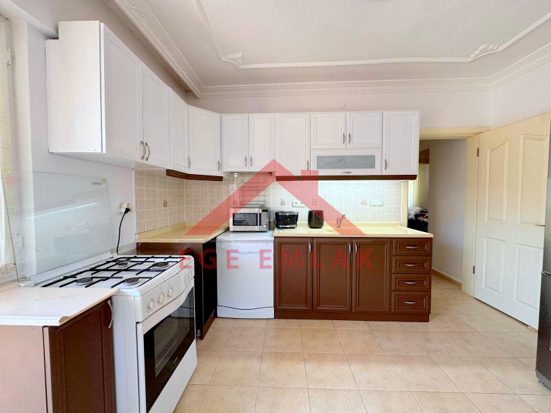 ÇAMLIK MAHALLESİNDE SATILIK YAZLIK