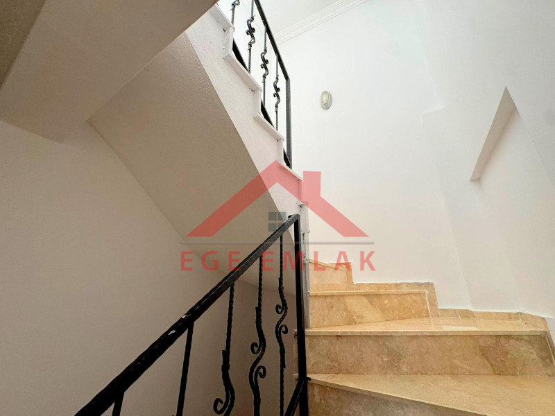 ÇAMLIK MAHALLESİNDE SATILIK YAZLIK