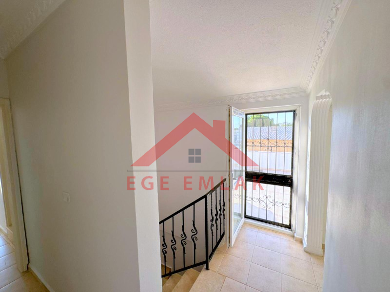 ÇAMLIK MAHALLESİNDE SATILIK YAZLIK