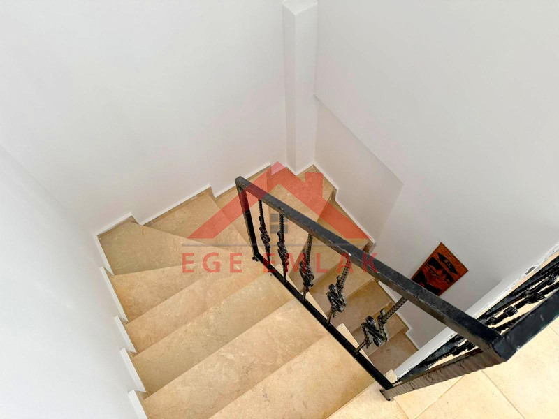 ÇAMLIK MAHALLESİNDE SATILIK YAZLIK