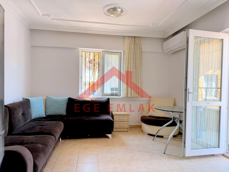 ÇAMLIK MAHALLESİNDE SATILIK YAZLIK