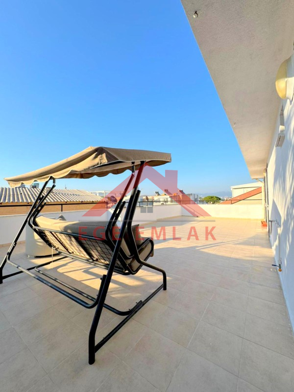 ÇAMLIK MAHALLESİNDE SATILIK YAZLIK