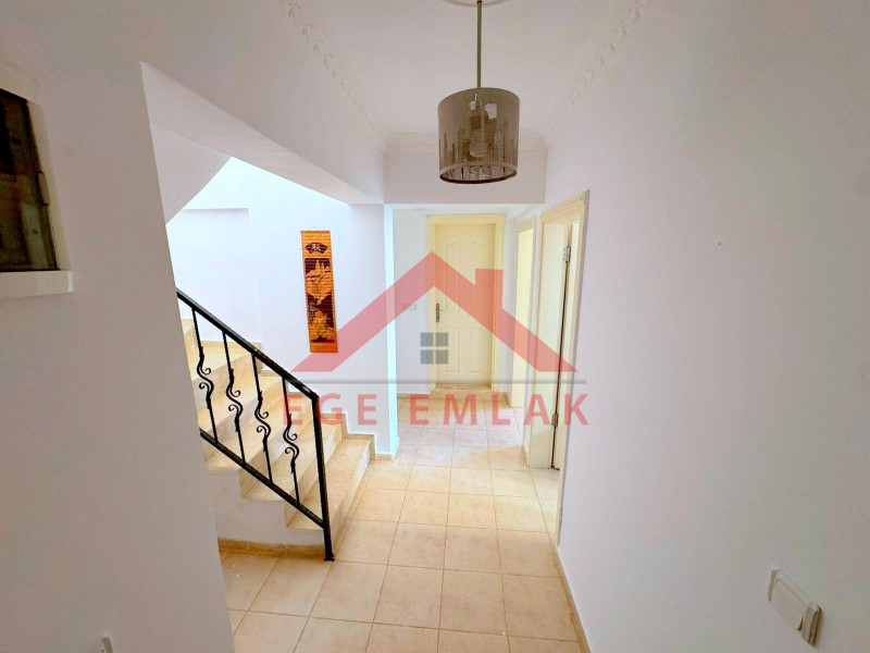 ÇAMLIK MAHALLESİNDE SATILIK YAZLIK