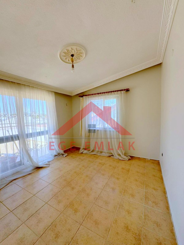 ÇAMLIK MAHALLESİNDE SATILIK YAZLIK