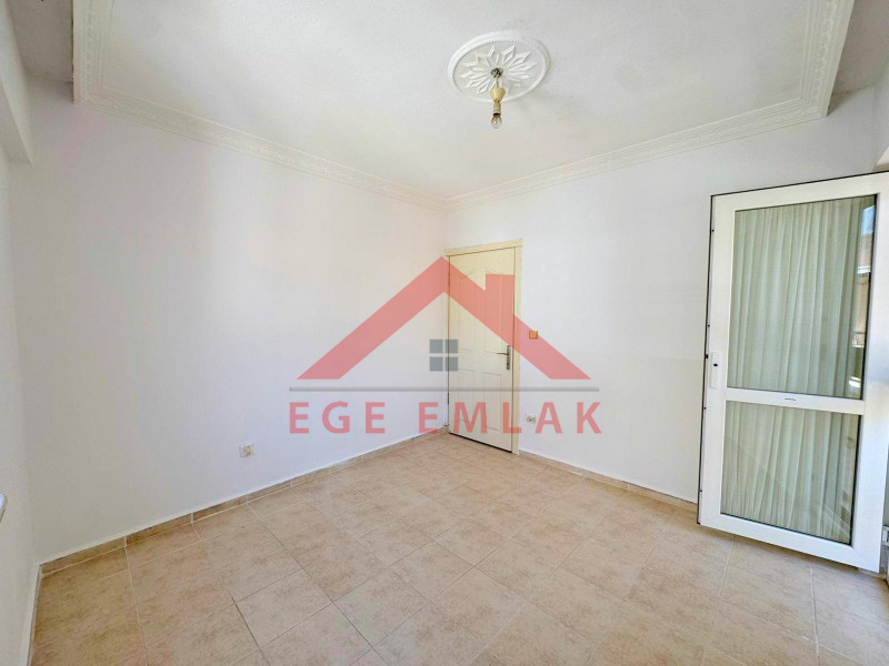 ÇAMLIK MAHALLESİNDE SATILIK YAZLIK