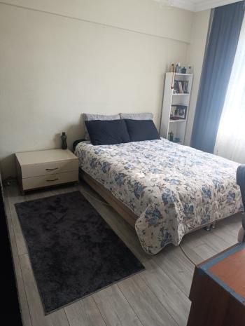 Kocaeli Gebzede Satılık 3 Katlı Bina