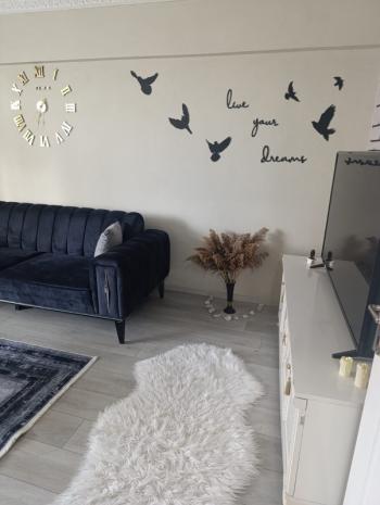 Kocaeli Gebzede Satılık 3 Katlı Bina