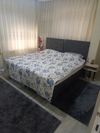 Kocaeli Gebzede Satılık 3 Katlı Bina