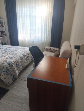 Kocaeli Gebzede Satılık 3 Katlı Bina