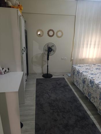 Kocaeli Gebzede Satılık 3 Katlı Bina