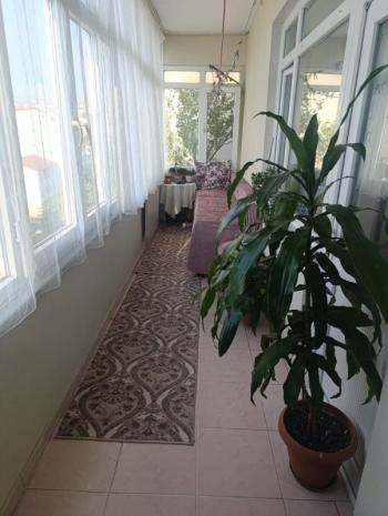 Kocaeli Gebzede Satılık 3 Katlı Bina