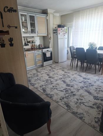 Kocaeli Gebzede Satılık 3 Katlı Bina