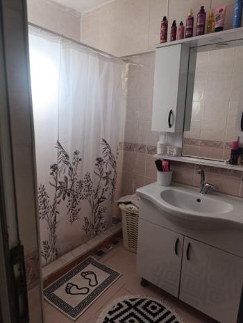 Kocaeli Gebzede Satılık 3 Katlı Bina