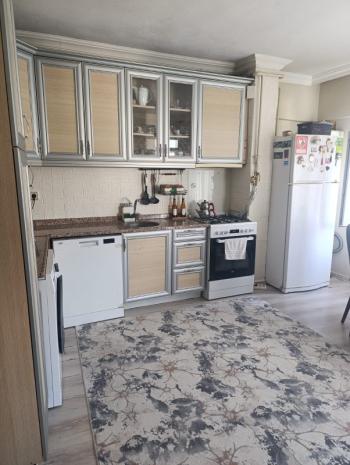 Kocaeli Gebzede Satılık 3 Katlı Bina