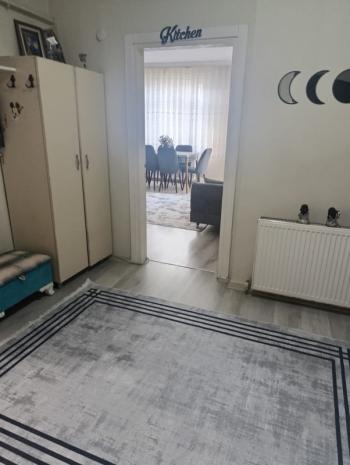 Kocaeli Gebzede Satılık 3 Katlı Bina