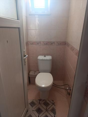Kocaeli Gebzede Satılık 3 Katlı Bina