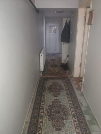 Kocaeli Gebzede Satılık 3 Katlı Bina
