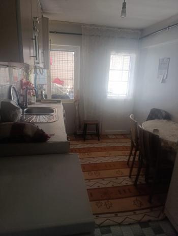 Kocaeli Gebzede Satılık 3 Katlı Bina