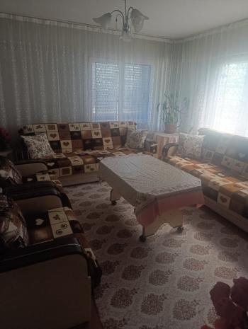 Kocaeli Gebzede Satılık 3 Katlı Bina