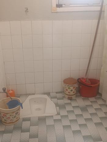 Kocaeli Gebzede Satılık 3 Katlı Bina