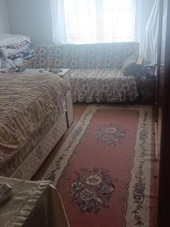 Kocaeli Gebzede Satılık 3 Katlı Bina