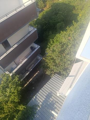 Kocaeli Gebzede Satılık 3 Katlı Bina