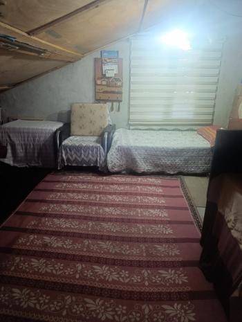 Kocaeli Gebzede Satılık 3 Katlı Bina