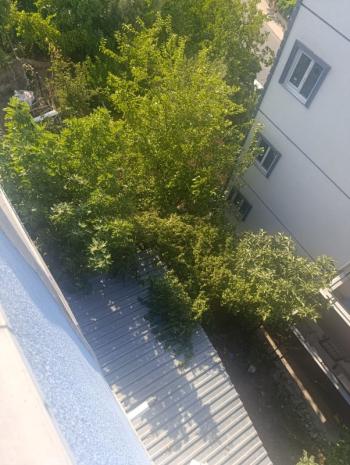 Kocaeli Gebzede Satılık 3 Katlı Bina