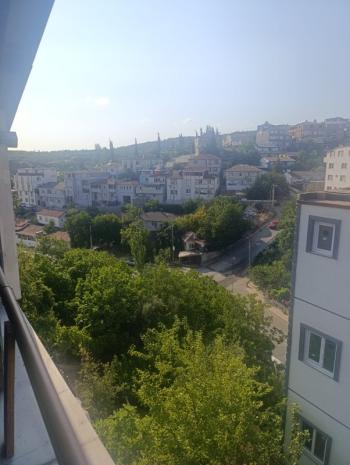Kocaeli Gebzede Satılık 3 Katlı Bina