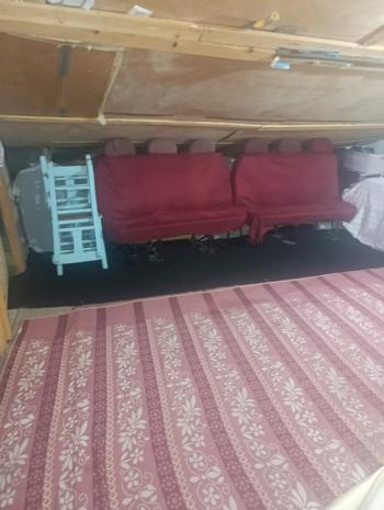 Kocaeli Gebzede Satılık 3 Katlı Bina