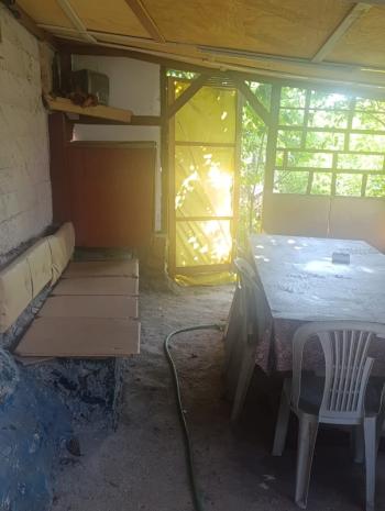 Kocaeli Gebzede Satılık 3 Katlı Bina