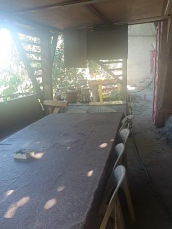 Kocaeli Gebzede Satılık 3 Katlı Bina