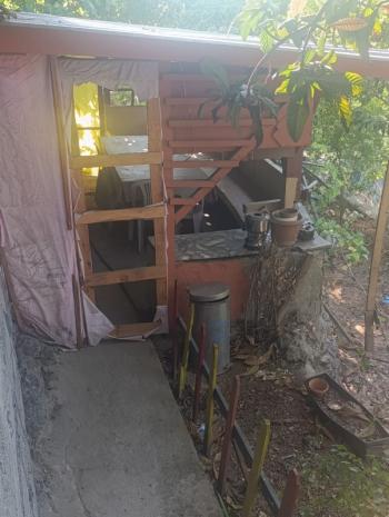 Kocaeli Gebzede Satılık 3 Katlı Bina