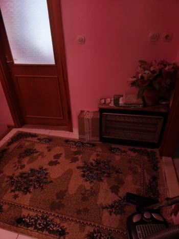 YALOVA TERMAL AKKÖY' DE DENİZ MANZARALI , HAVUZLU , 5+1 TRİPLEKS VİLLA