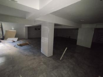 GÜVENAY - ÇORUM Ulukavak Yazı Çarşı'da 200 m² Kiralık İş Yeri!