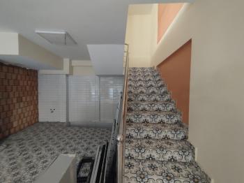 GÜVENAY - ÇORUM Ulukavak Yazı Çarşı'da 200 m² Kiralık İş Yeri!