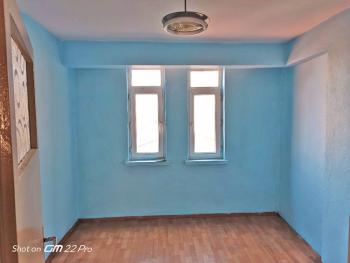 AFYON ÜÇOK EMLAKTAN FAKIPAŞA MAH SATILIK 2+1 İMARET CAMİ YANI DAİRE