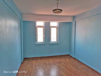 AFYON ÜÇOK EMLAKTAN FAKIPAŞA MAH SATILIK 2+1 İMARET CAMİ YANI DAİRE