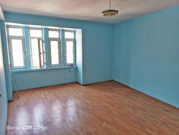 AFYON ÜÇOK EMLAKTAN FAKIPAŞA MAH SATILIK 2+1 İMARET CAMİ YANI DAİRE