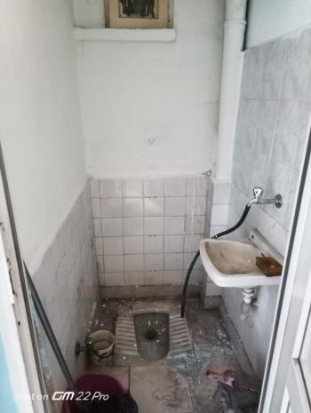 AFYON ÜÇOK EMLAKTAN FAKIPAŞA MAH SATILIK 2+1 İMARET CAMİ YANI DAİRE