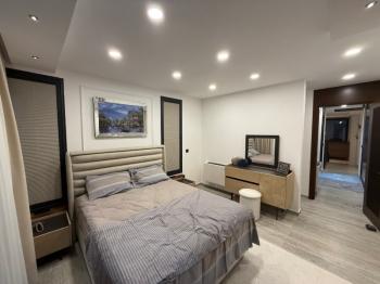 Didim Efeler Mahallesi’nde Akıllı Sistemli, Lüks Villa