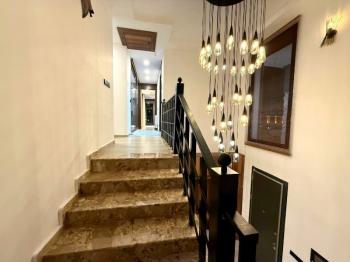 Didim Efeler Mahallesi’nde Akıllı Sistemli, Lüks Villa