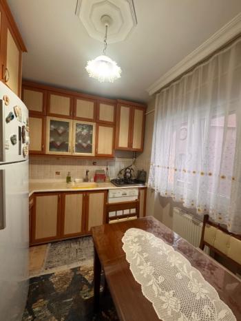 GÜNGÖREN AKINCILAR 4+1 SATILIK DUBLEX DAİRE 