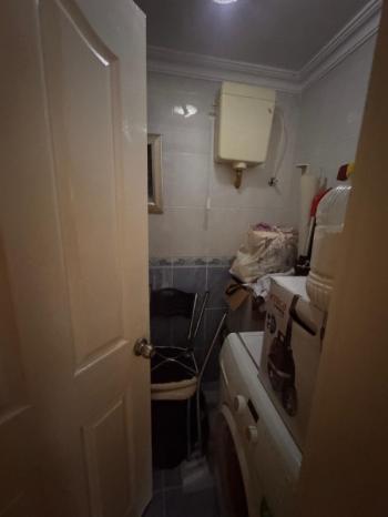 GÜNGÖREN AKINCILAR 4+1 SATILIK DUBLEX DAİRE 