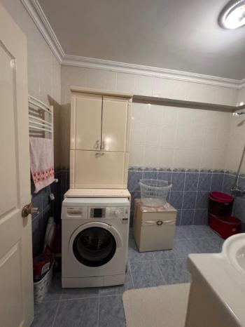 GÜNGÖREN AKINCILAR 4+1 SATILIK DUBLEX DAİRE 